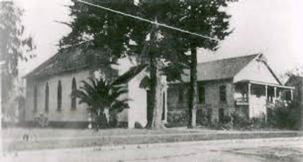 old green church.jpeg