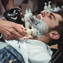 Barber Services Image 2-01.jpg