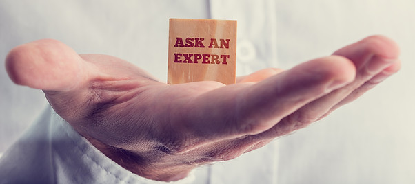 Expert en psychologie de la performance et du sport