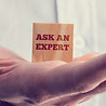 Ask an Expert-Coach Courtney