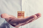 Ask an Expert