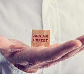 Ralph Bharati, M.D., P.A. provides expert psychiatric & addiction services, and brain scan diagnostics in Wichita KS