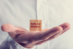 5 Emerging Marketing Trends That Will Shape Your Strategy in 2024
