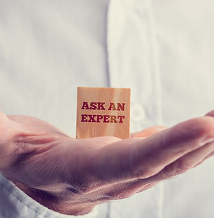 Corporate Sustainability Reporting Directive (CSRD) und Green Claims (Gesetz für die Auslobung „grüner Produkt-Vorteile“) sind erst der Anfang. Unsere Wirtschaft wird umgebaut