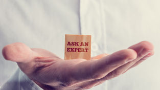 AGORA VAI, AGORA VAI... NÃO FOI!