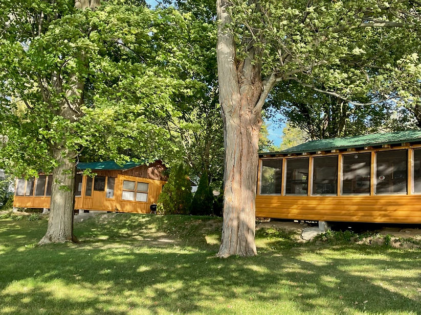 Cottages 3 & 4 Exterior 2.jpg