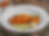 Salmon Piccata