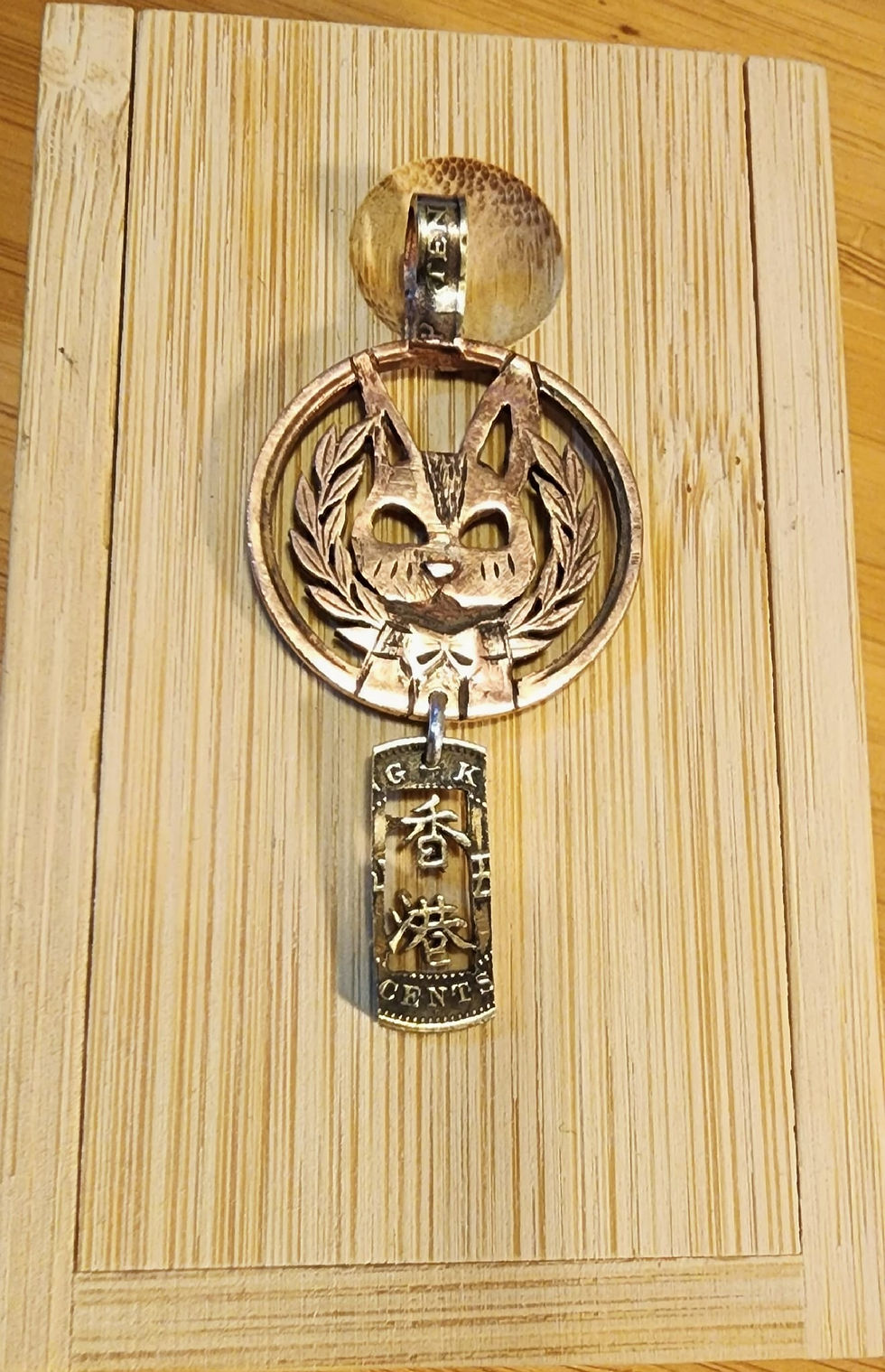 縮圖：大展紅兔