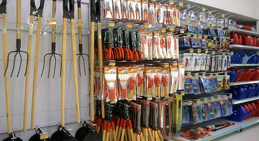 Garden Tools Display_edited.jpg