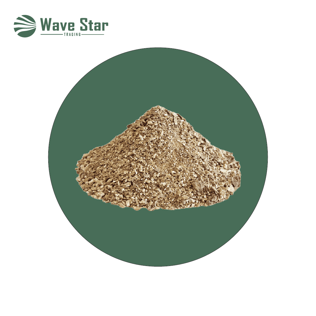 BONEMEAL FERTILIZER (20KG x 10)