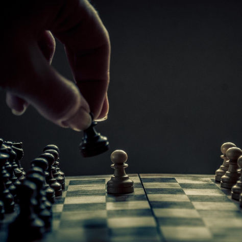 Como o Marketing Digital Gera Leads Qualificados: Estratégias Que Convertem