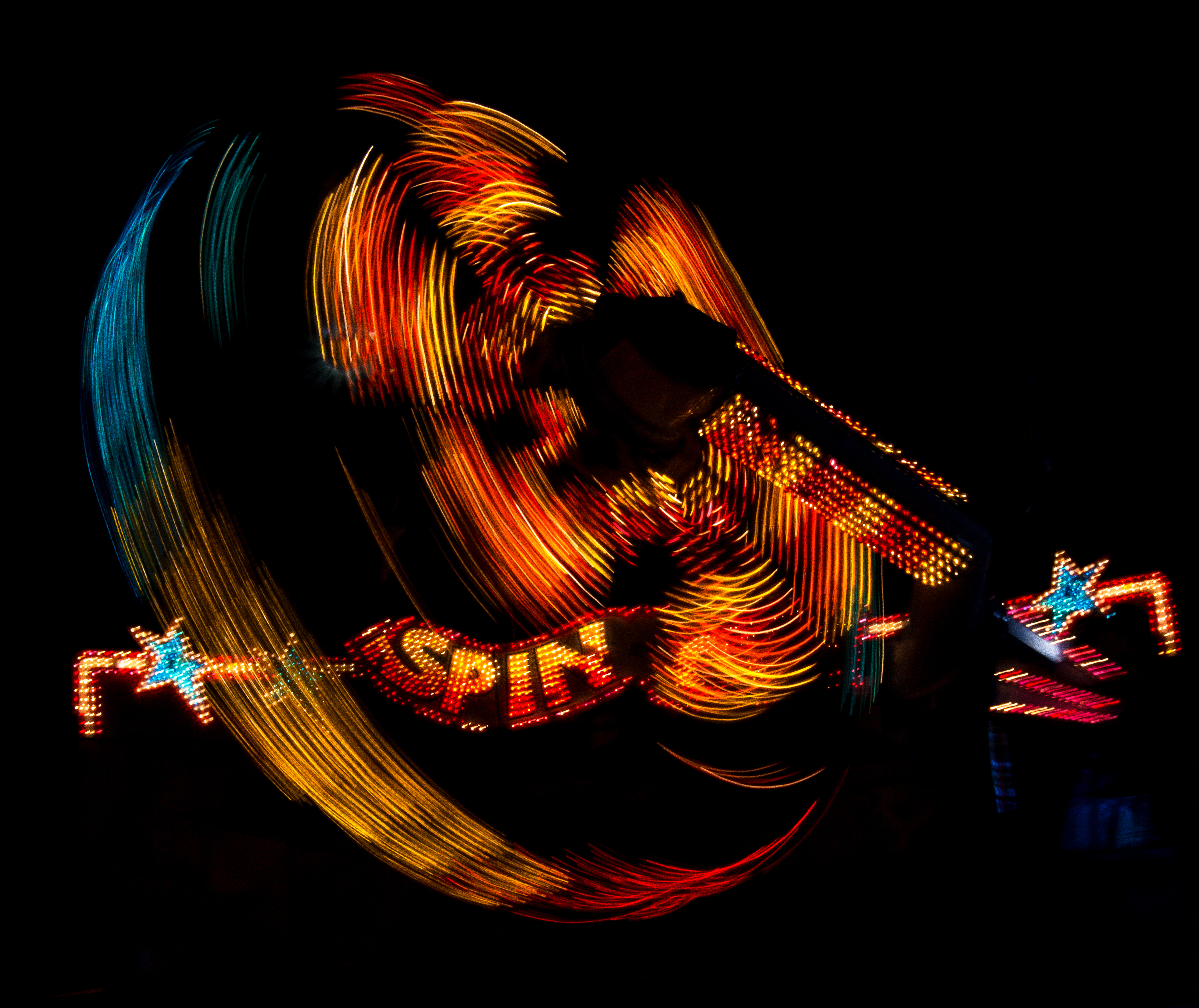 Alameda County Fair-1