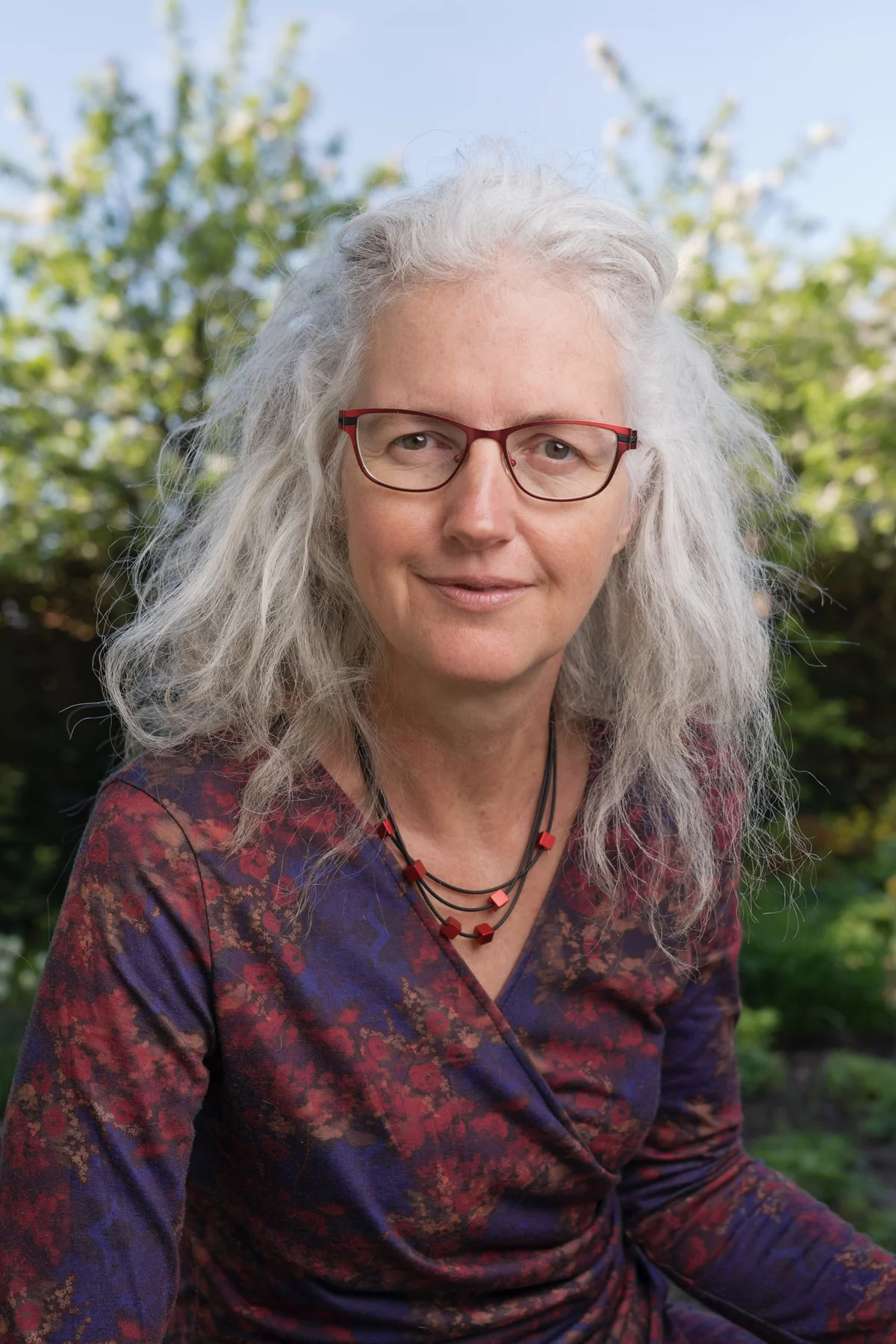 Workshop 'Verbinden met je ziel'