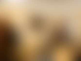 Hennepkwekerij onder bedrijfshal