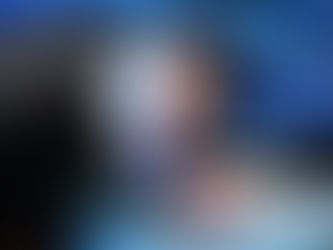 A letter for the animal caretakers of Marineland