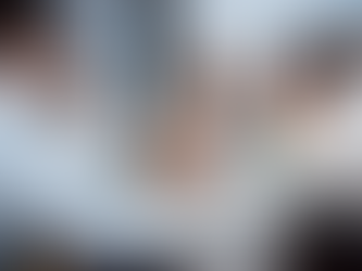 Avantages des activités de team building à Genève pour l’engagement des employés