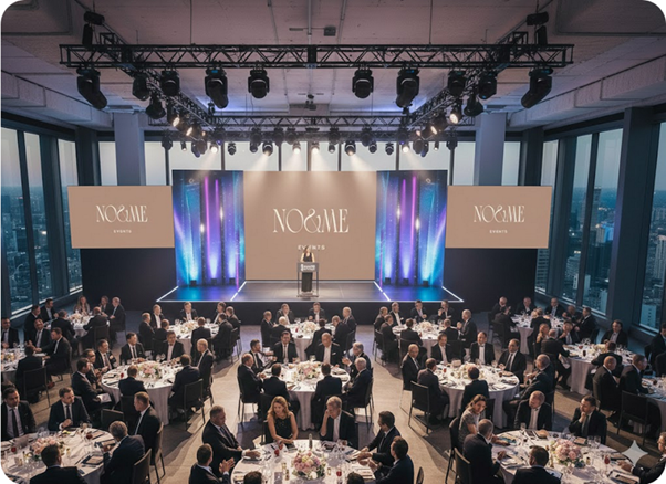 Corporate Event Planning Agency in Lausanne.png