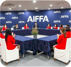 AIFFA