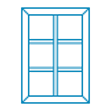 product_icon_sliding_window.png