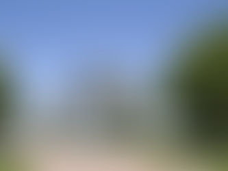 Transparante zonnepanelen – Gestelse buurt