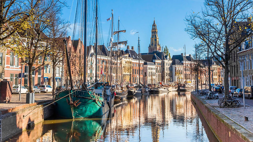 schepen groningen.jpg