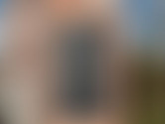 Bijzonder ontwerp PV panelen aan de gevel