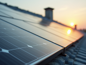Jouw gids voor zonnepaneel installateurs en inspecties