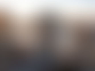 Hoog rendement zonnepanelen – HAUT Amsterdam