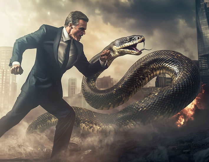 steve_h_5069_a_strong_muscular_adult_god-like_RFK_Jr._in_busine_ed-5f1ece-cd02-456b-a3d8-0