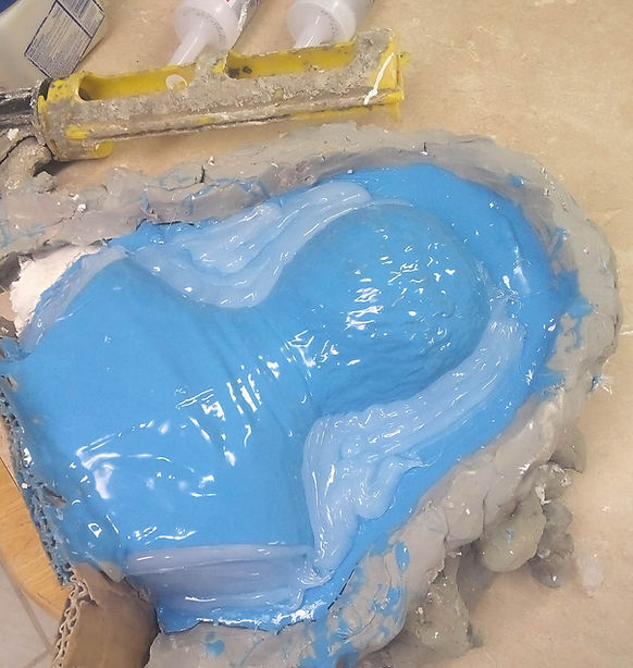 Casting silicone mold for back of RFKJ-layer2-Rdcd.jpg