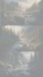 Nature Scenes - faded More _edited.jpg