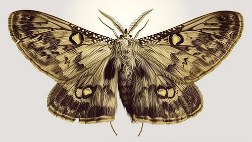 Gysy Moth-Rdcd.jpg