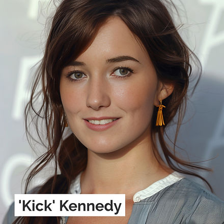 Kick-3-Squ-Rdcd_edited_edited.jpg