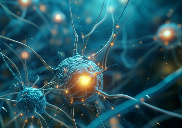 Neuro-w light-Rdcd.jpg