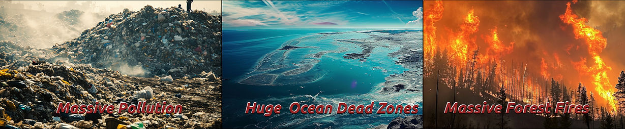 Garbage-Dead-Zones & Fires - Compressed-Redcd.jpg