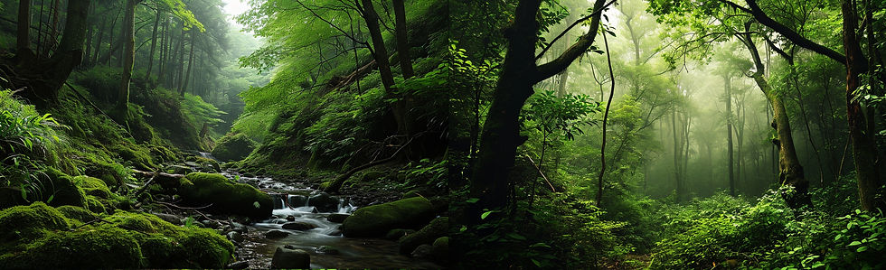 Deep Forest background combo.jpg