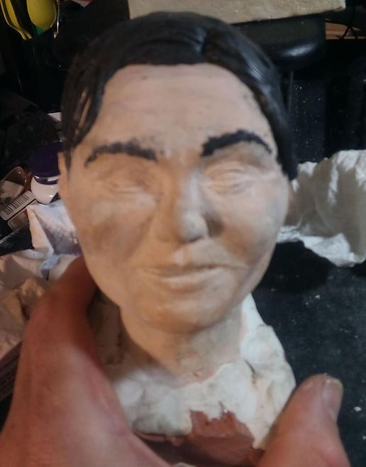 Nicole-earlish-sculpt-rdcd.jpg