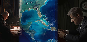 JFK-Khruschev-Cuba-Rdcd.jpg