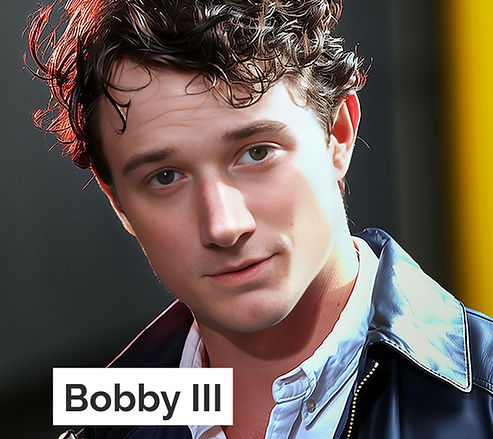 Bobby3-1-Rdcd_edited.jpg