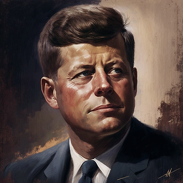 SteveH_President_John_F_Kennedy_662b620d-c9b4-4a3e-8d0d-d669e10fcc40.png