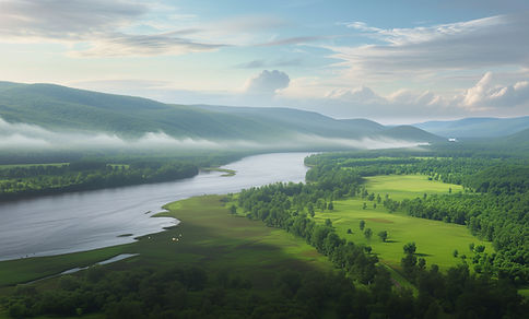 HudsonVallery-Rvr-Rdcd.jpg