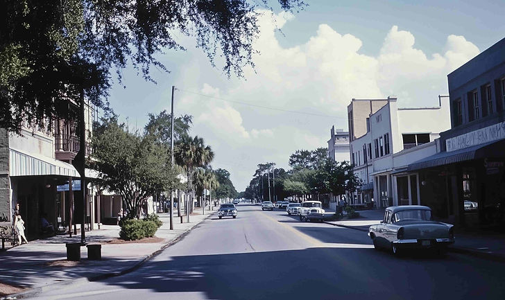 steve_h_5069_tallahassee_florida_1964_usa_high-definition_histo_4eae9670-8285-49bb-a9b6-35