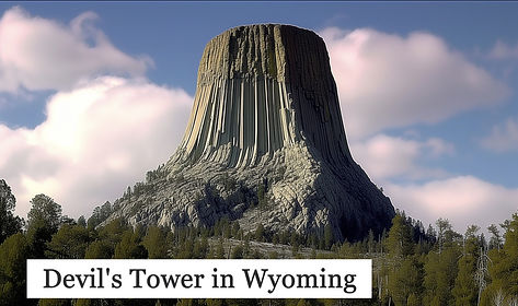 devils_tower_Rdcd_edited.jpg