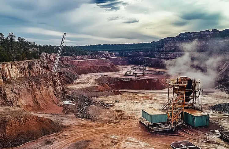 uranium_mining_in_the_Grand_Canyon_de.webp
