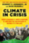 Climate in Crisis-cvr - Rdcd.jpg