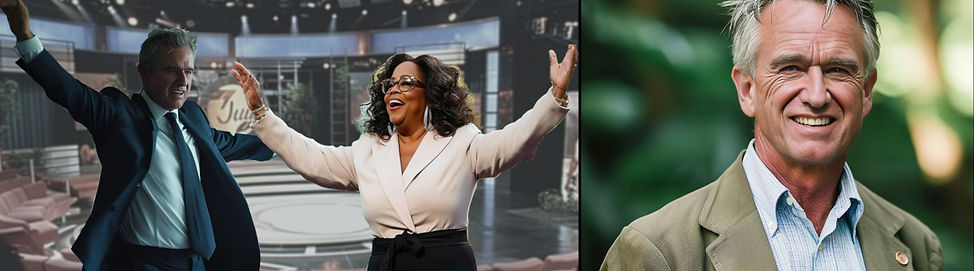 Oprah & RFK J -Rdcd.jpg