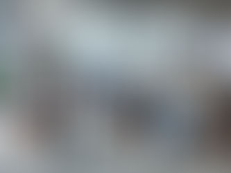 Cómo Liquidar una Empresa en España: Guía Completa