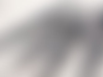 Top Drone Propellers to Elevate Your Flight: Best Picks from Robu.in