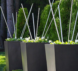 Geo Tapered Square Urban pot (12).jpg