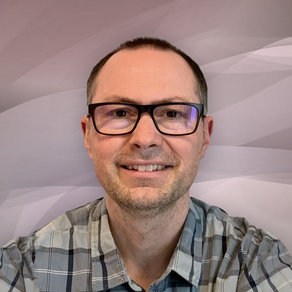 Allan Wille Joins Advisory Board | SaaSCan acceuille Allan Wille